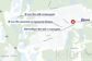 дом 90 метров, участок 6 сот