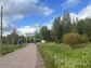 участок 6 сот