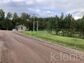 участок 9 сот