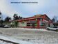 дом 161 метров, участок 12 сот