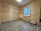 дом 108 метров, участок 12 сот