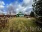 дом 81 метров, участок 10 сот