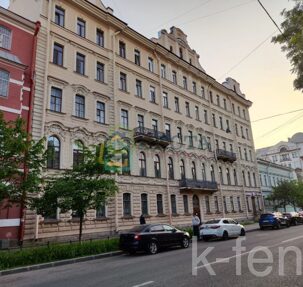 комната 35 метров