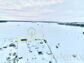 дом 142 метров, участок 19 сот