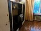 квартира 62 метров