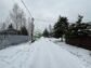 участок 11 сот