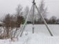 участок 14 сот
