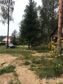 участок 40 сот