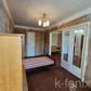 квартира 42 метров