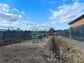 участок 9 сот