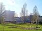 дом 42 метров, участок 6 сот