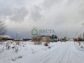 участок 25 сот