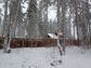участок 22 сот