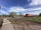 участок 357 сот
