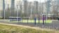 квартира 73 метров