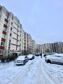 квартира 68 метров