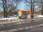 участок 10 сот