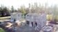 дом 170 метров, участок 7 сот