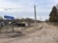 участок 15 сот