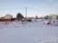 участок 11 сот
