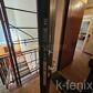 квартира 42 метров