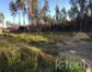 участок 30 сот