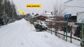 участок 6 сот