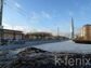 квартира 68 метров