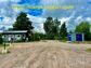 дом 196 метров, участок 1 сот