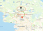 дом 156 метров, участок 6 сот