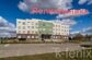 квартира 40 метров