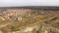 участок 6 сот
