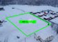земли коммерческого назначения 13 метров, участок 40 сот