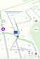 дом 55 метров, участок 9 сот