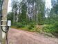 участок 8 сот