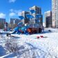 квартира 35 метров
