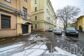 квартира 19 метров