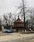 квартира 45 метров