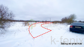 участок 10 сот