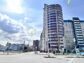 квартира 88 метров