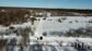 участок 190 сот