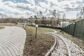 дом 246 метров, участок 30 сот