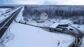 земли коммерческого назначения 13 метров, участок 40 сот