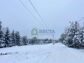 участок 7 сот