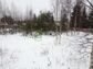 участок 11 сот