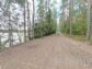 дом 60 метров, участок 11 сот