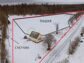 участок 216 сот