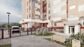 квартира 72 метров