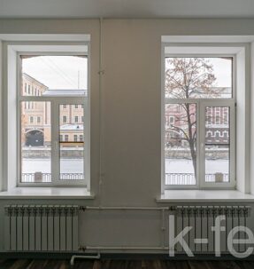 квартира 70 метров