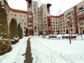 квартира 40 метров